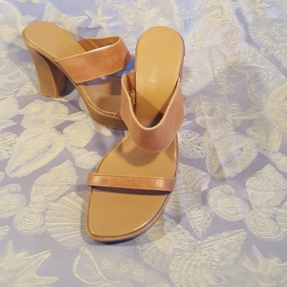 Aldo Mules